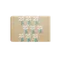 Flower Fun Canvas thumbnail 4