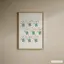 Flower Fun Poster thumbnail 2