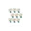 Flower Fun Poster thumbnail 1