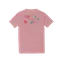 Merry & Bright: Comfort Colors Pocket T-Shirt thumbnail 6