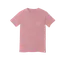 Merry & Bright: Comfort Colors Pocket T-Shirt thumbnail 5