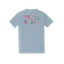 Merry & Bright: Comfort Colors Pocket T-Shirt thumbnail 2