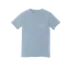 Merry & Bright: Comfort Colors Pocket T-Shirt thumbnail 1