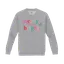 Merry & Bright: Gildan Crewneck Sweatshirt thumbnail 1