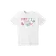 Merry & Bright: Comfort Colors T-Shirt thumbnail 1