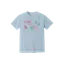 Merry & Bright: Comfort Colors T-Shirt thumbnail 3