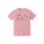 Merry & Bright: Comfort Colors T-Shirt thumbnail 5