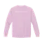 Merry & Bright: Gildan Crewneck Sweatshirt thumbnail 4