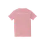 Merry & Bright: Comfort Colors T-Shirt thumbnail 6
