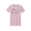 Merry & Bright: Bella + Canvas Premium Unisex T-Shirt thumbnail 1