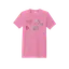 Merry & Bright: Bella + Canvas Premium Unisex T-Shirt thumbnail 5