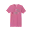 Merry & Bright: Bella + Canvas Premium Unisex T-Shirt thumbnail 7