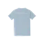 Merry & Bright: Comfort Colors T-Shirt thumbnail 4