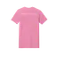 Merry & Bright: Bella + Canvas Premium Unisex T-Shirt thumbnail 6