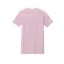 Merry & Bright: Bella + Canvas Premium Unisex T-Shirt thumbnail 2