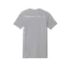 Merry & Bright: Bella + Canvas Premium Unisex T-Shirt thumbnail 4