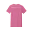 Merry & Bright: Bella + Canvas Premium Unisex T-Shirt thumbnail 8
