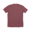 Change Makers- Heart Change Ringspun Tee thumbnail 10