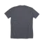 Change Makers- Heart Change Ringspun Tee thumbnail 8