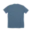 Change Makers- Heart Change Ringspun Tee thumbnail 4