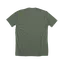 Change Makers- Heart Change Ringspun Tee thumbnail 2