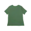 Change Makers- Heart Change Women's Relaxed Tee thumbnail 2