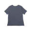 Change Makers- Heart Change Women's Relaxed Tee thumbnail 6