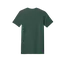 Change Makers- Heart Change Premium Tee thumbnail 2