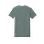 Change Makers- Heart Change Premium Tee thumbnail 8