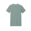 Change Makers- Heart Change Premium Tee thumbnail 6