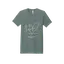 Change Makers- Heart Change Premium Tee thumbnail 7