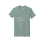 Change Makers- Heart Change Premium Tee thumbnail 5