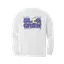 SLOG CREW (LIGHT) Comfort Colors Long Sleeve thumbnail 2