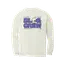 SLOG CREW (LIGHT) Comfort Colors Long Sleeve thumbnail 4