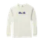 SLOG CREW (LIGHT) Comfort Colors Long Sleeve thumbnail 3