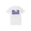 SLOG CREW (LIGHT) Comfort Colors Tee thumbnail 2