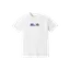 SLOG CREW (LIGHT) Comfort Colors Tee thumbnail 1