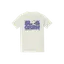 SLOG CREW (LIGHT) Comfort Colors Tee thumbnail 6