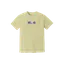 SLOG CREW (LIGHT) Comfort Colors Tee thumbnail 3