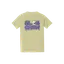 SLOG CREW (LIGHT) Comfort Colors Tee thumbnail 4