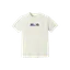 SLOG CREW (LIGHT) Comfort Colors Tee thumbnail 5