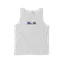 SLOG CREW (LIGHT) Comfort Colors Tank thumbnail 1