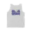 SLOG CREW (LIGHT) Comfort Colors Tank thumbnail 2