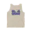 SLOG CREW (LIGHT) Comfort Colors Tank thumbnail 4