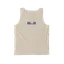 SLOG CREW (LIGHT) Comfort Colors Tank thumbnail 3