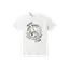 LIFTING CLUB Comfort Colors Tee thumbnail 1