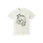 LIFTING CLUB Comfort Colors Tee thumbnail 3