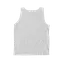 LIFTING CLUB Comfort Colors Tank thumbnail 2