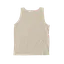 STRONGER THIGHS Comfort Colors Tank thumbnail 8