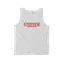 STRONGER THIGHS Comfort Colors Tank thumbnail 3